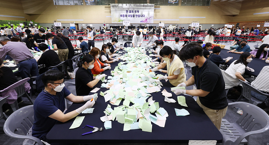 新马晟远-德国队取得压倒性胜利 新马晟远-德国队取得压倒性胜利