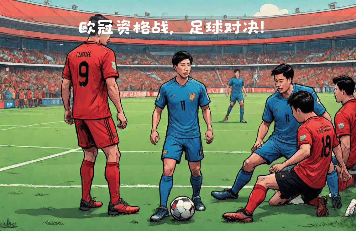 里昂迎来关键战役,备战对手实力不容小觑 里昂迎来关键战役,备战对手实力不容小觑