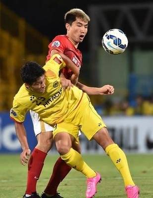 里昂迎来关键战役,备战对手实力不容小觑 里昂迎来关键战役,备战对手实力不容小觑