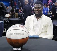 鹈鹕独步天下!威廉森再次揽胜 鹈鹕独步天下!威廉森再次揽胜