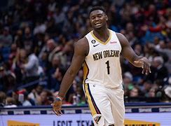 鹈鹕独步天下!威廉森再次揽胜 鹈鹕独步天下!威廉森再次揽胜