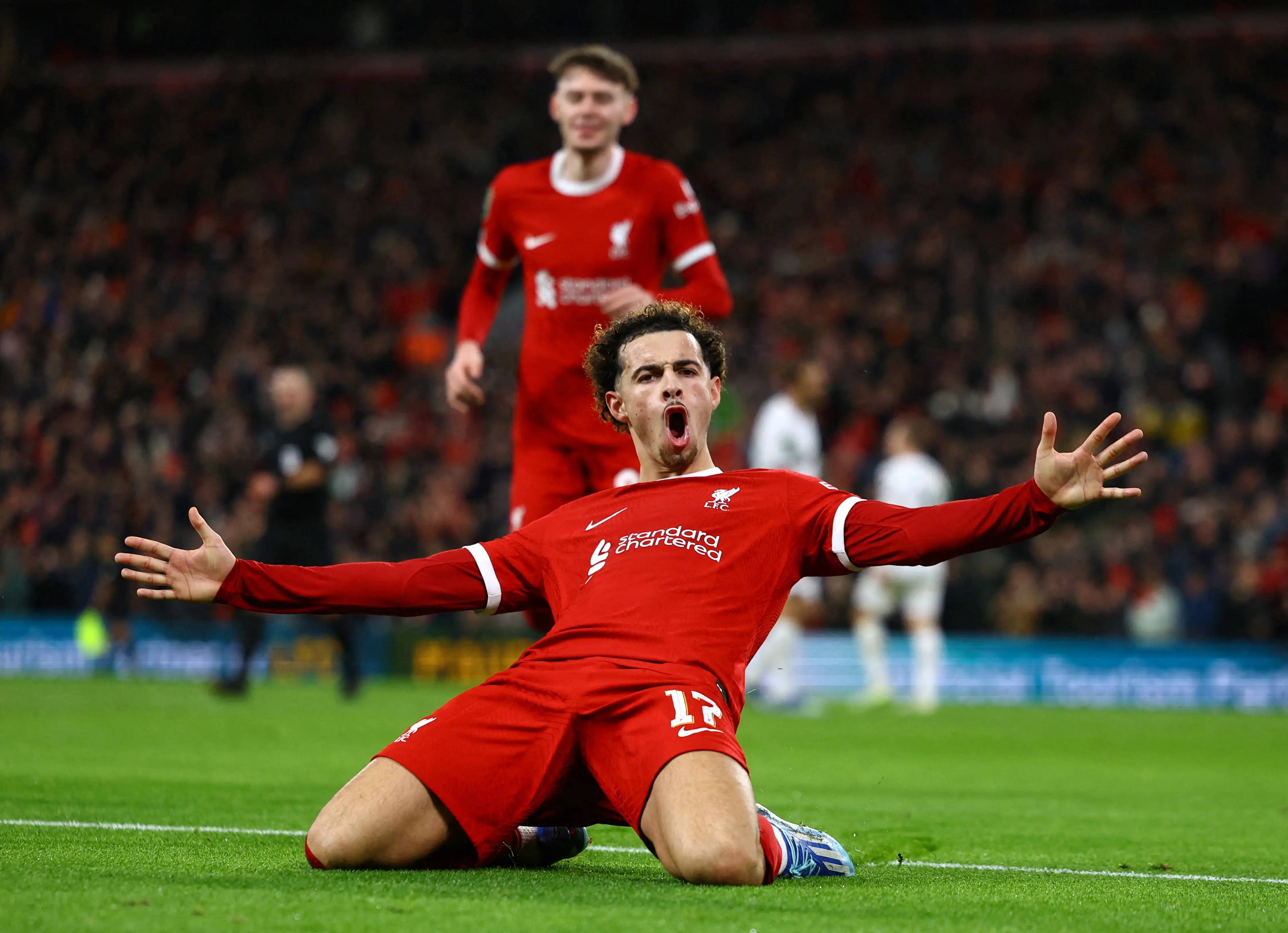 亚特兰大追平比分,大将助攻助球队逆转战局 亚特兰大追平比分,大将助攻助球队逆转战局