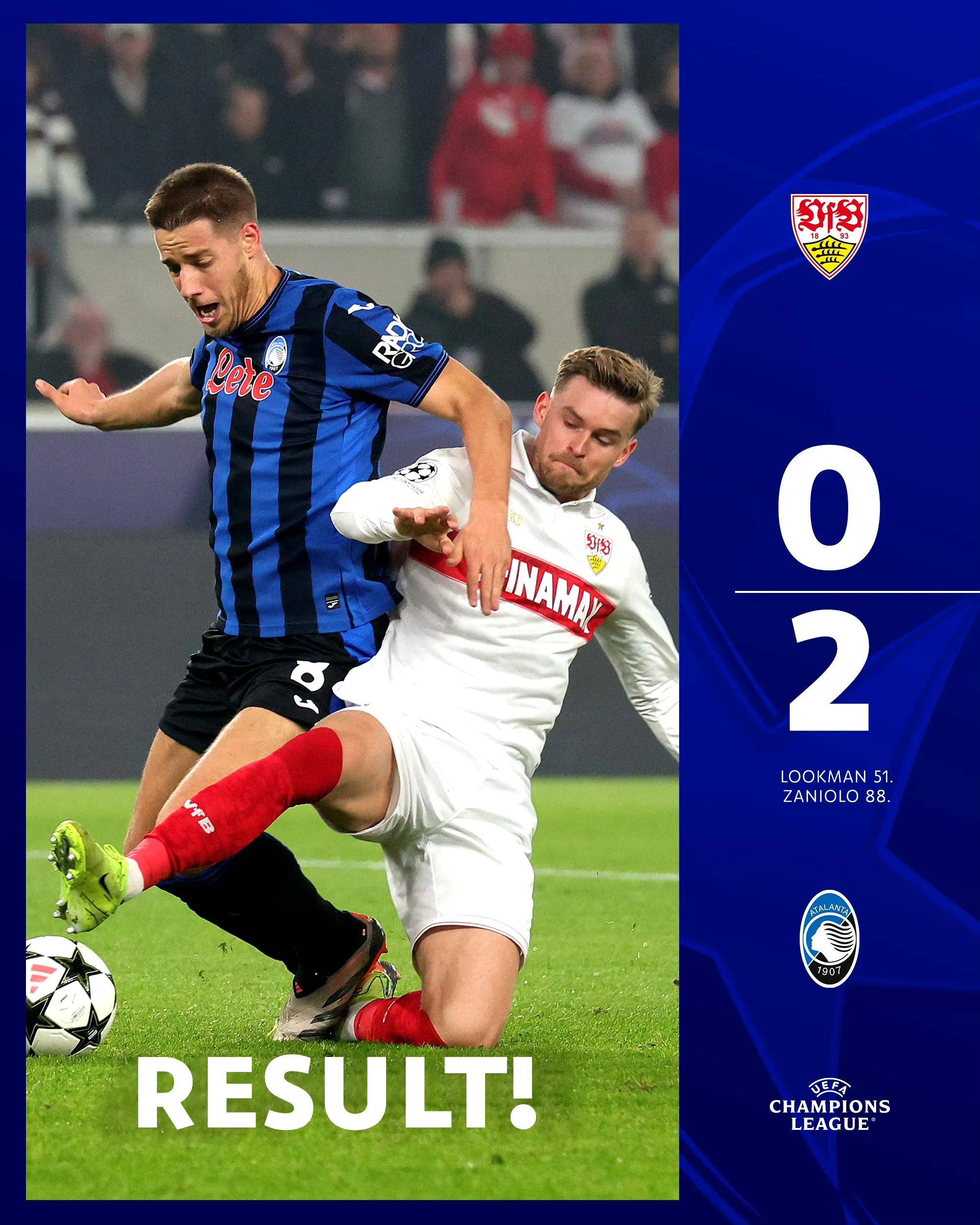 亚特兰大追平比分,大将助攻助球队逆转战局 亚特兰大追平比分,大将助攻助球队逆转战局