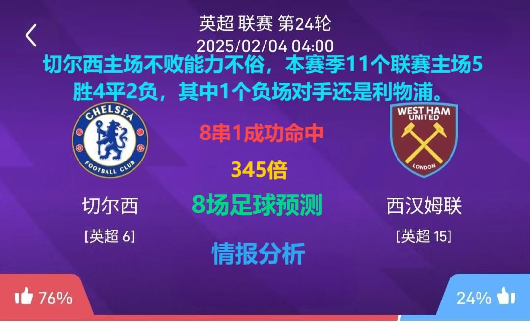 西汉姆联新赛季大腾挪,球迷拭目以待 西汉姆联新赛季大腾挪,球迷拭目以待