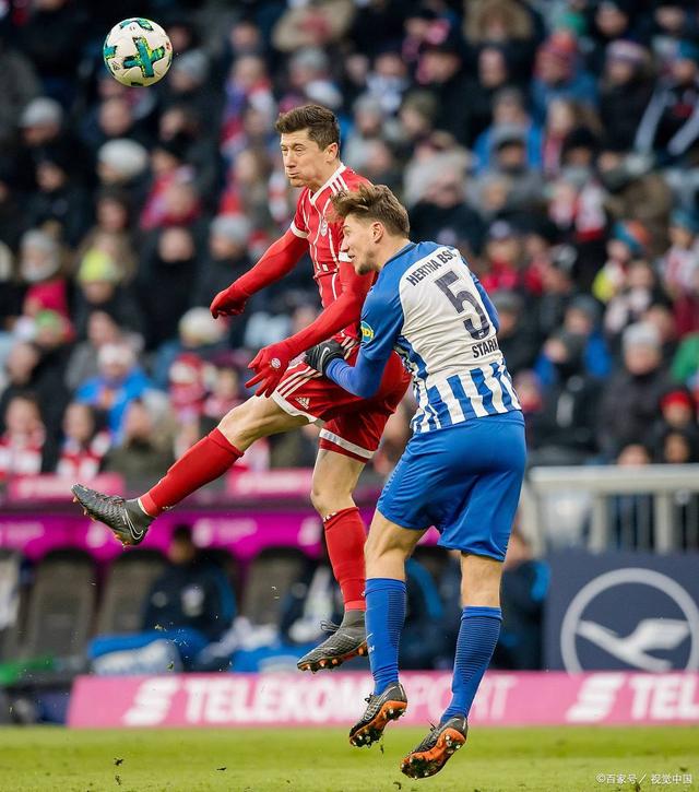 沙尔克04客场平局收获1分,表现低迷 沙尔克04客场平局收获1分,表现低迷