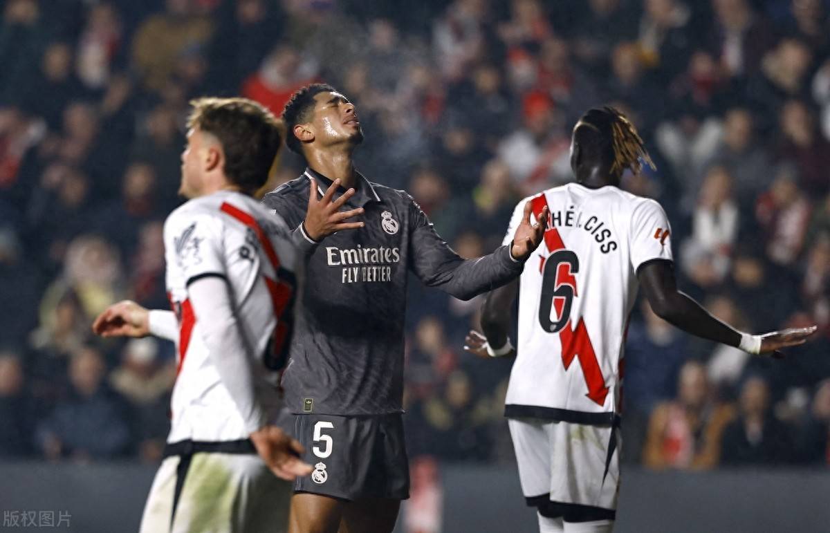 热那亚客场击败乌迪内斯豪取3分 热那亚客场击败乌迪内斯豪取3分