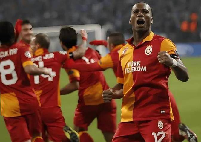 欧洲杯预选赛黑马诞生,瑞典逆袭击败荷兰 欧洲杯预选赛黑马诞生,瑞典逆袭击败荷兰