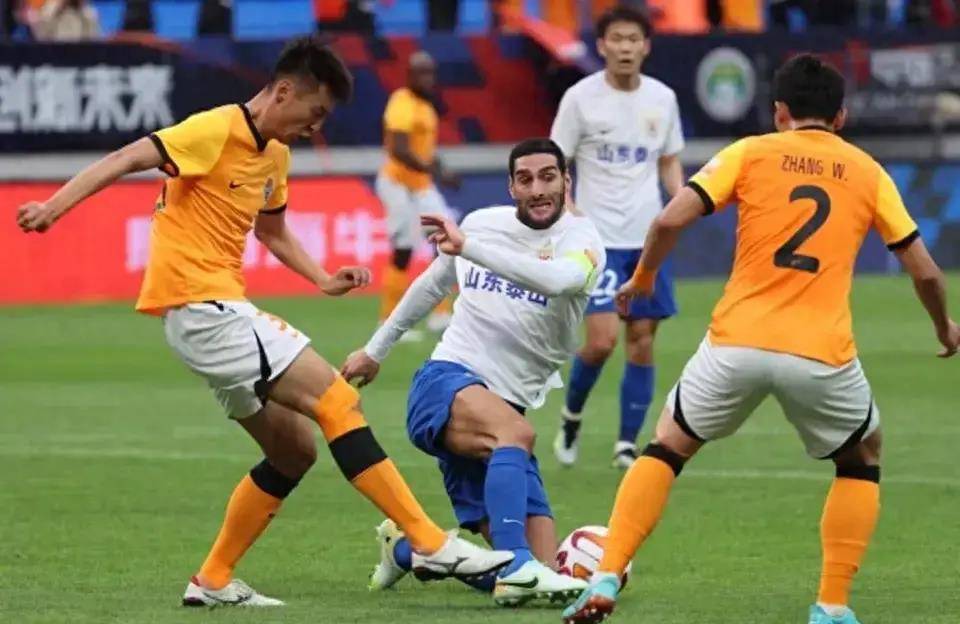 球类比赛波澜壮阔,绞尽脑汁 球类比赛波澜壮阔,绞尽脑汁