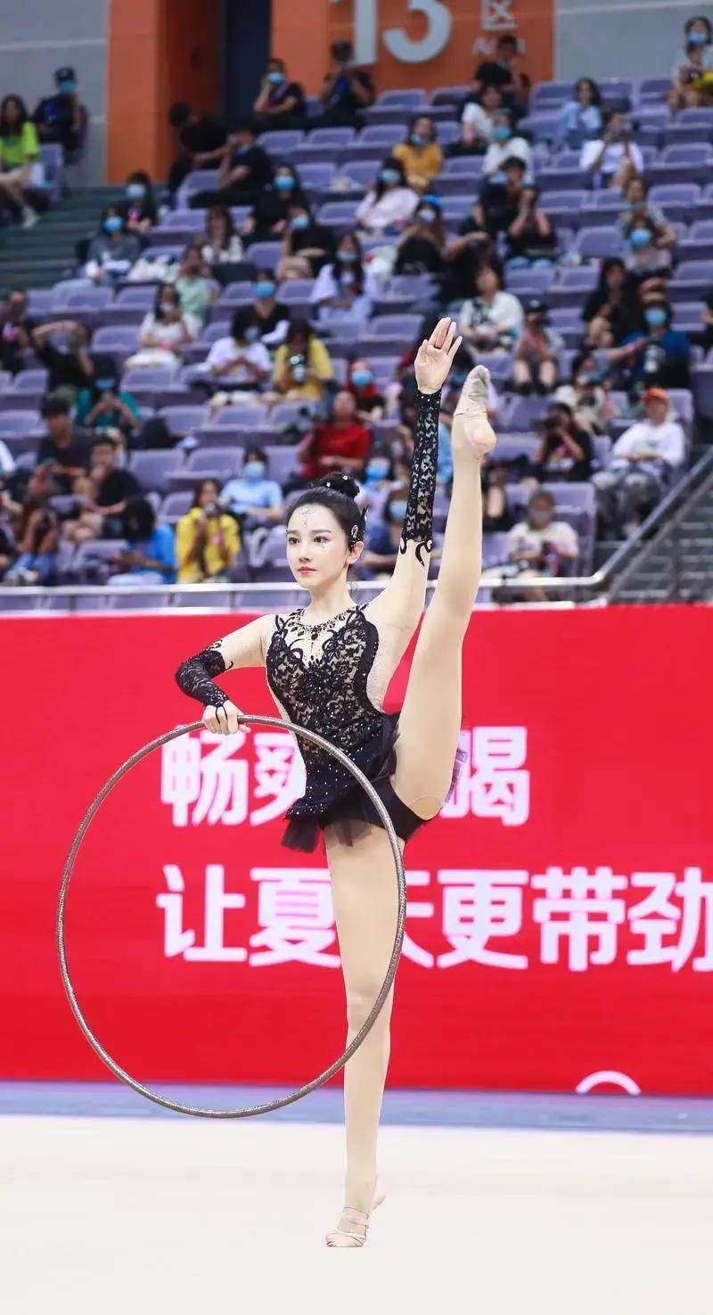 球类比赛波澜壮阔,绞尽脑汁 球类比赛波澜壮阔,绞尽脑汁