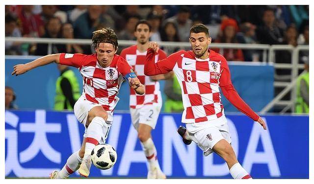 塞浦路斯队备战克罗地亚,冲击胜利奇迹 塞浦路斯队备战克罗地亚,冲击胜利奇迹