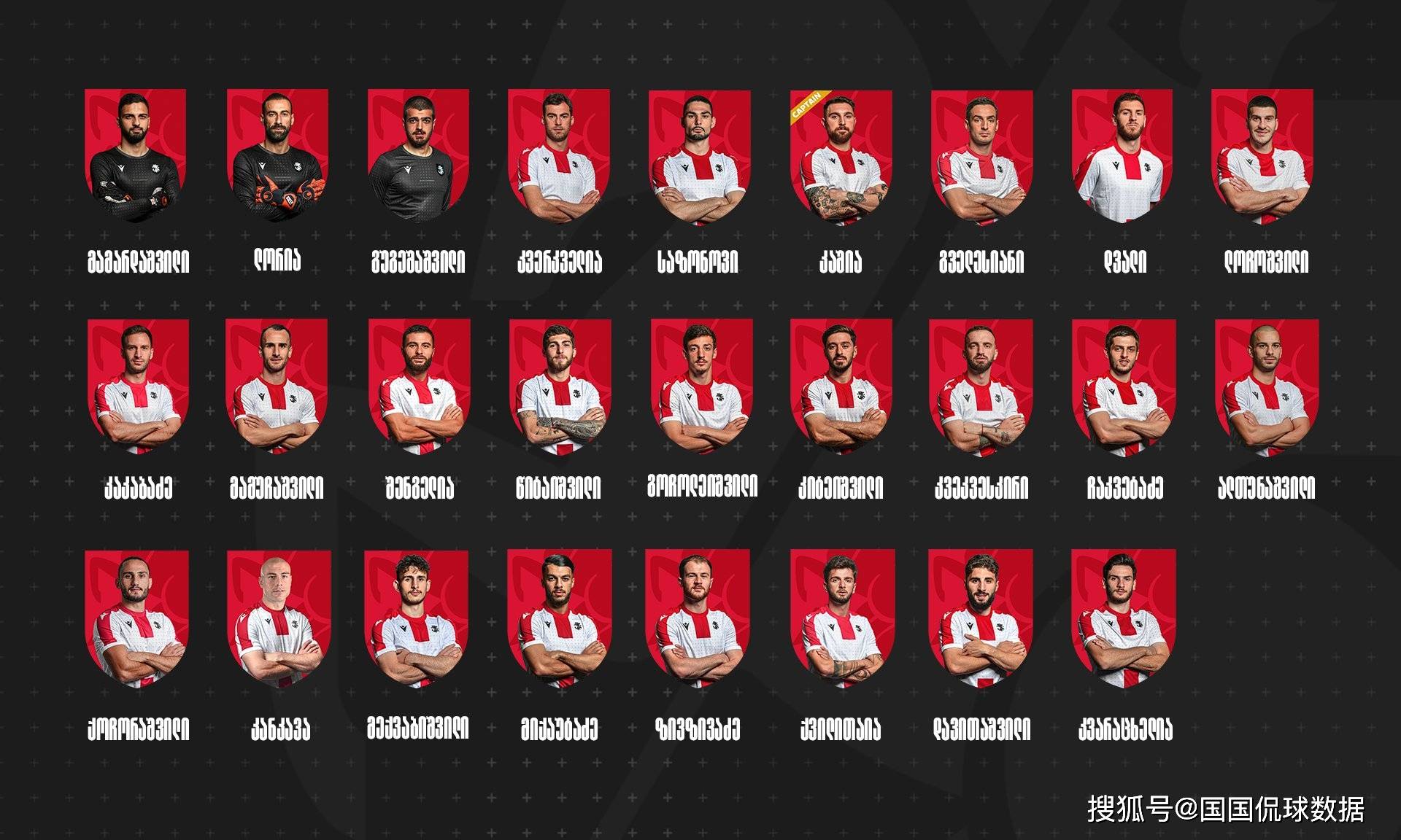 全球欧预赛决赛直播实况,比分赛程 全球欧预赛决赛直播实况,比分赛程