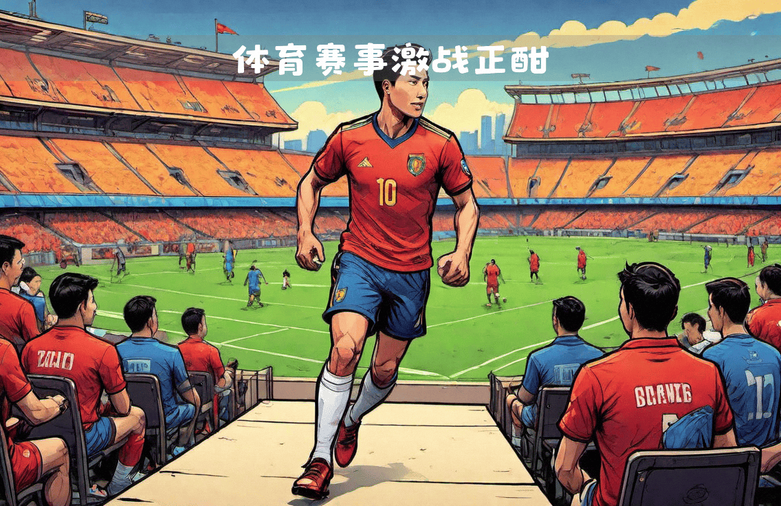 热血激战!世界级足球联赛精彩纷呈 热血激战!世界级足球联赛精彩纷呈