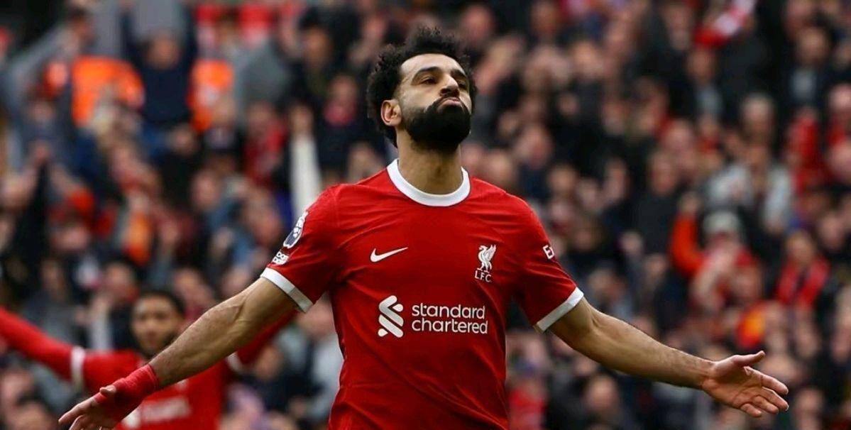 利物浦遭遇惨案,晋级之梦破灭 利物浦遭遇惨案,晋级之梦破灭