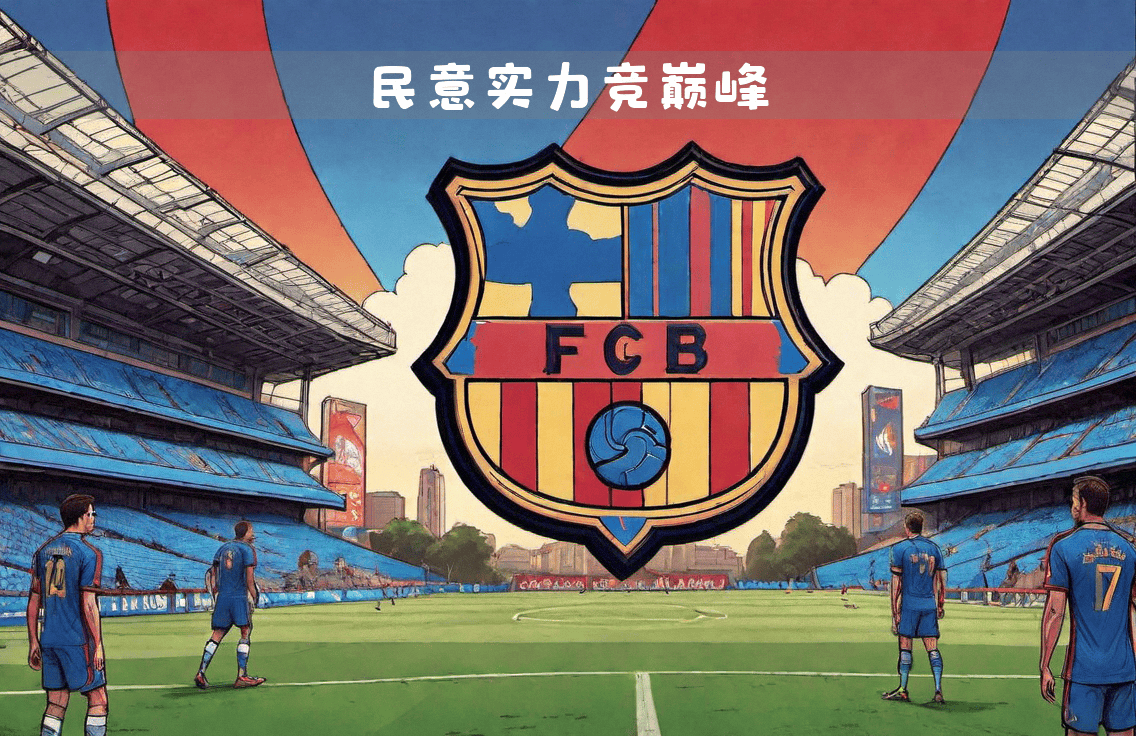 阿尔勒斯客场逆袭,夺得胜利 阿尔勒斯客场逆袭,夺得胜利