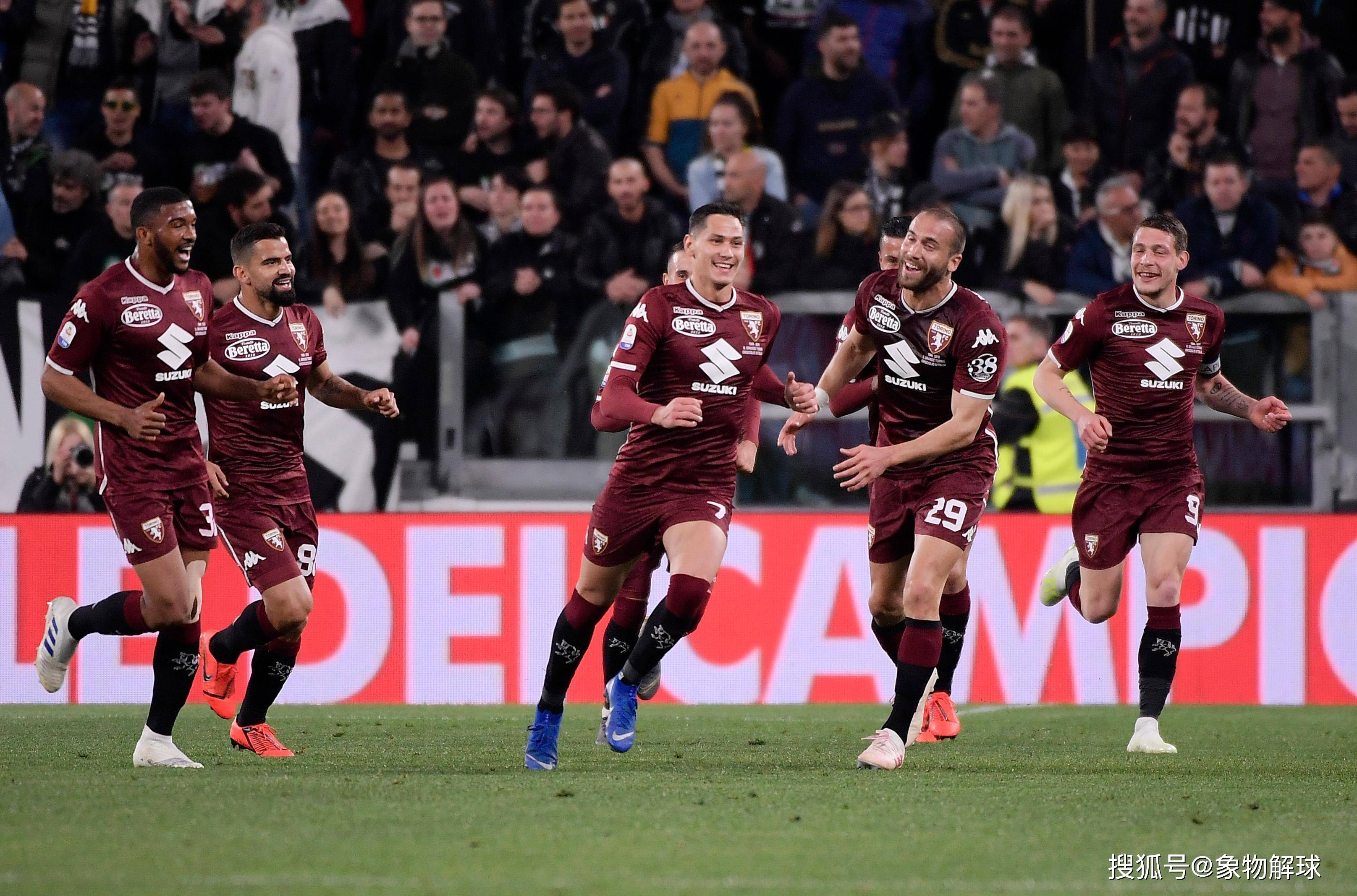 多特蒙德遭遇热刺绝杀,遗憾止步 多特蒙德遭遇热刺绝杀,遗憾止步