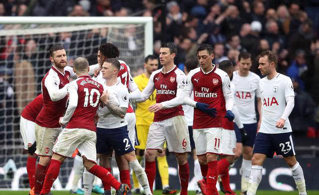 多特蒙德遭遇热刺绝杀,遗憾止步 多特蒙德遭遇热刺绝杀,遗憾止步