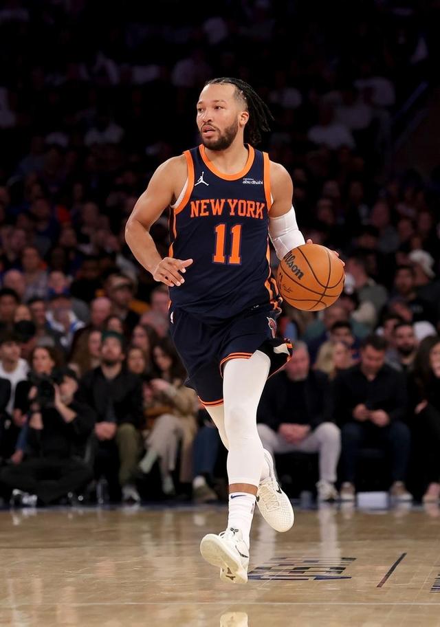 尼克斯队赛季表现不佳主帅下课 尼克斯队赛季表现不佳主帅下课