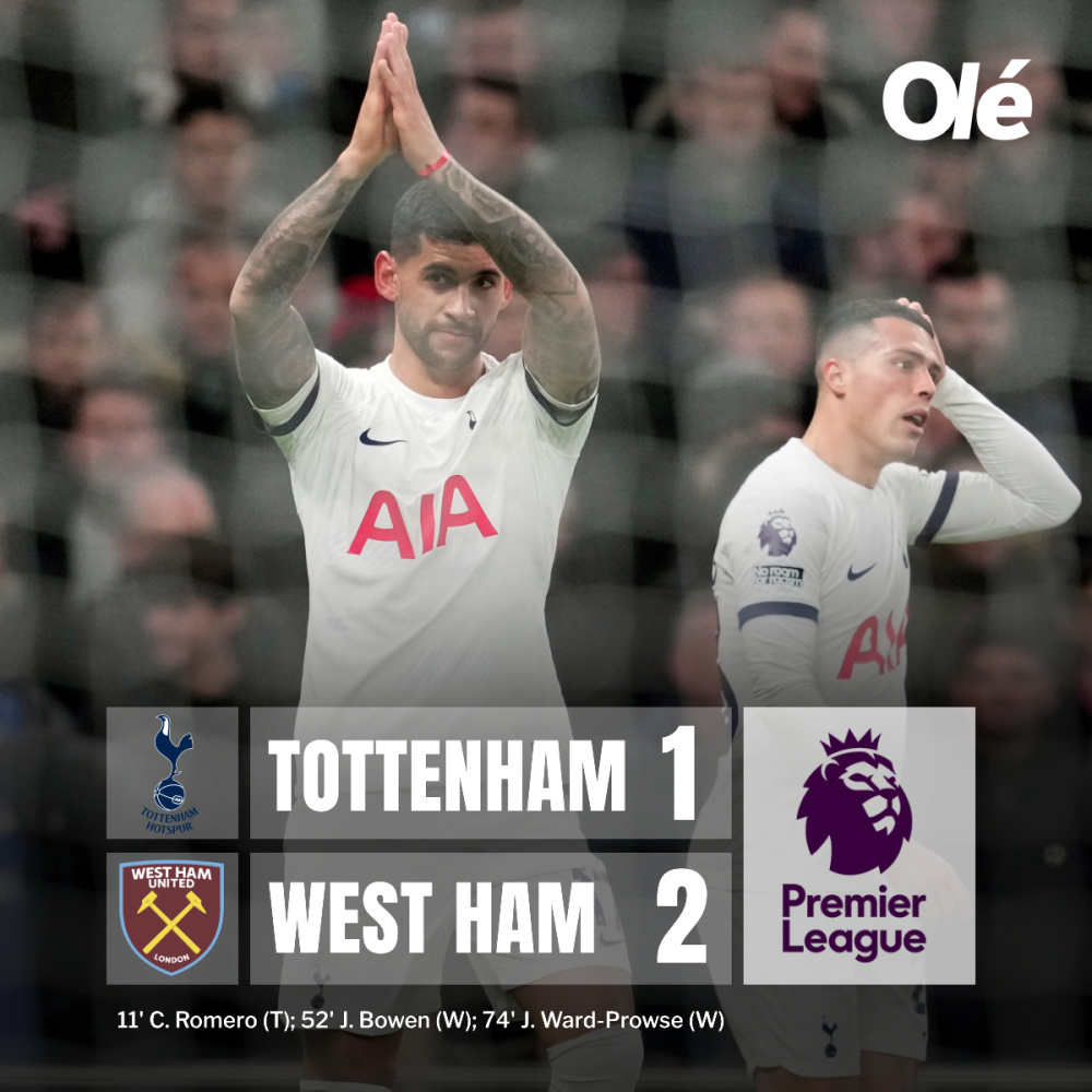 纽卡斯尔联客场不敌埃弗顿,保级形势岌岌可危 纽卡斯尔联客场不敌埃弗顿,保级形势岌岌可危