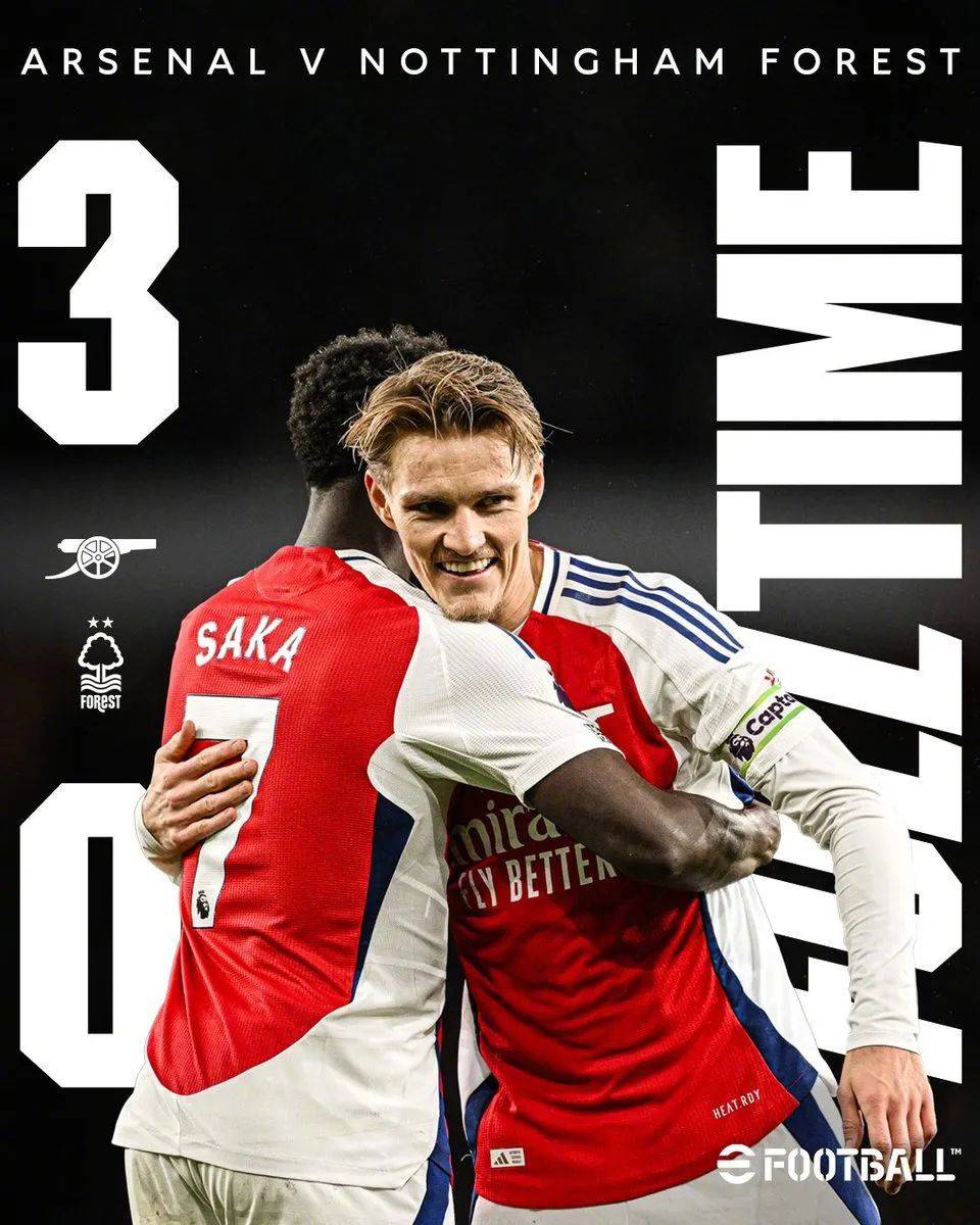 曼城失分令人失望,斯特林迷失一步背景越发突显 曼城失分令人失望,斯特林迷失一步背景越发突显