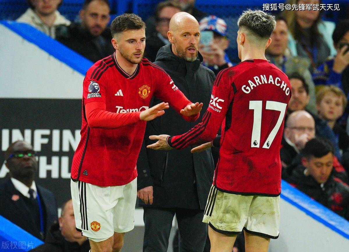 曼城失分令人失望,斯特林迷失一步背景越发突显 曼城失分令人失望,斯特林迷失一步背景越发突显