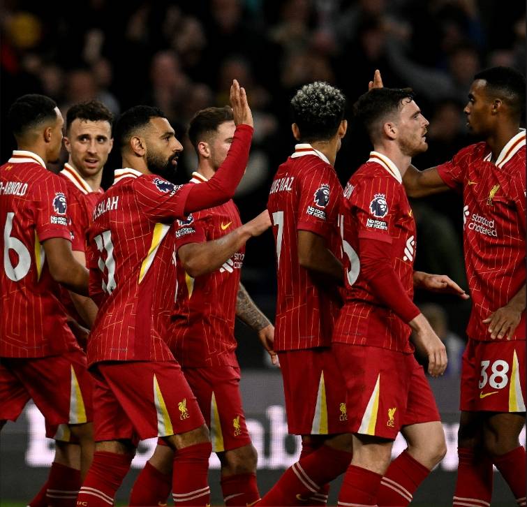 曼城势必在主场对阵波尔多夺得胜利 曼城势必在主场对阵波尔多夺得胜利