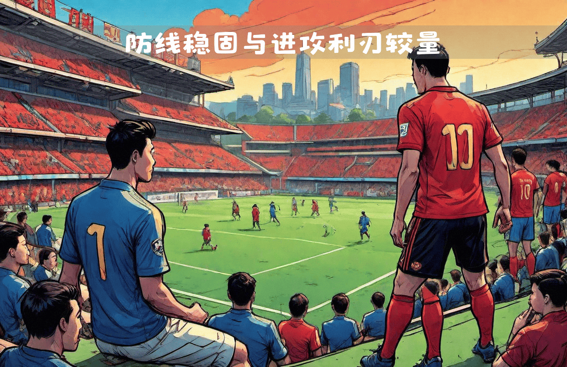 斯特拉斯堡战术精湛,全队投入 斯特拉斯堡战术精湛,全队投入