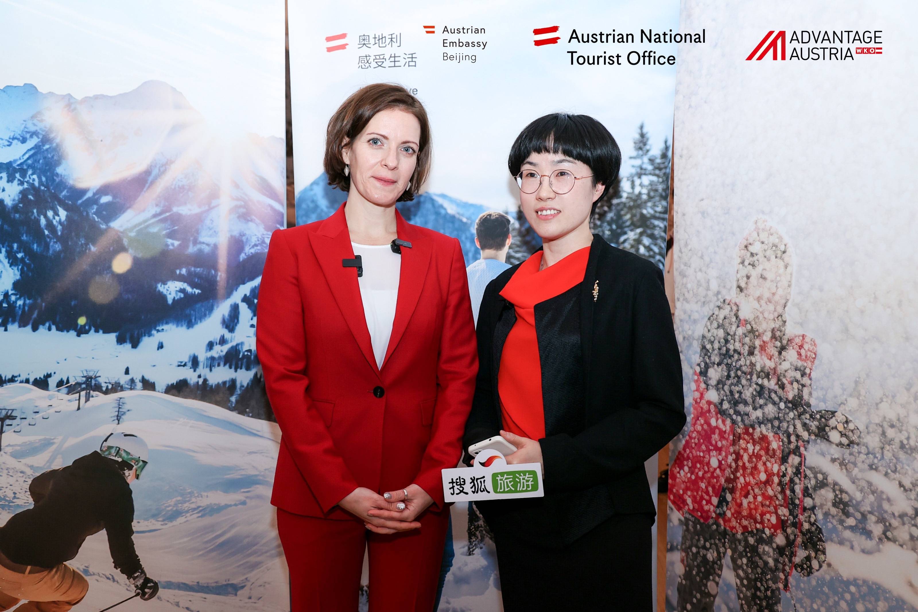 奥地利运动员实力脱颖而出,斩获殊荣 奥地利运动员实力脱颖而出,斩获殊荣