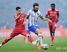 柏林赫塔陷入低谷:转型重建任重道远 柏林赫塔陷入低谷:转型重建任重道远