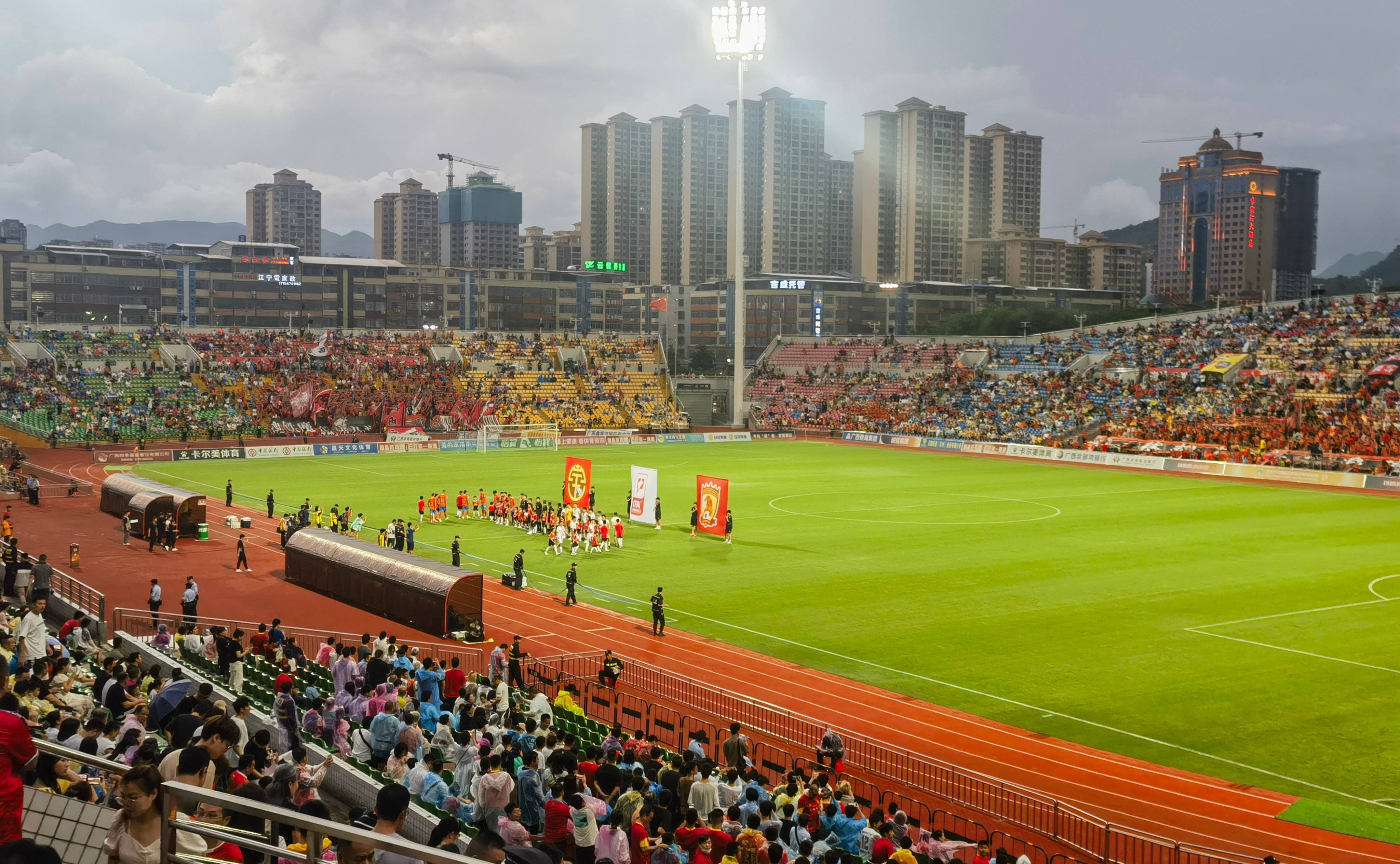 北京队发挥稳定!连胜收官领跑赛季积分榜 北京队发挥稳定!连胜收官领跑赛季积分榜