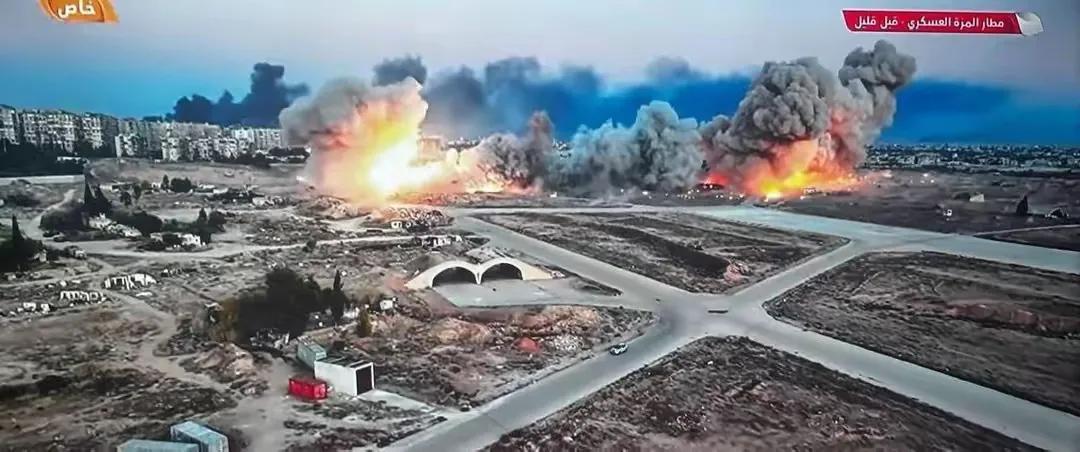 塞维利亚客场爆冷,深陷低谷 塞维利亚客场爆冷,深陷低谷