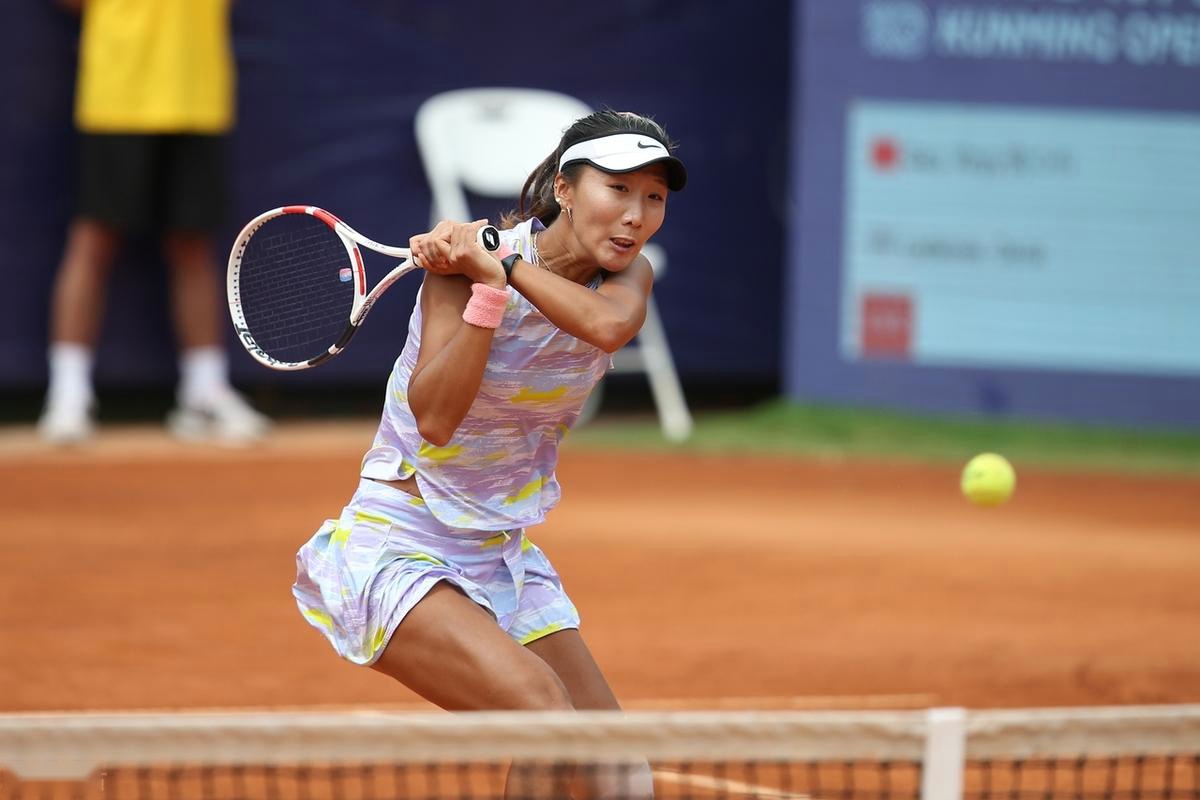 桑普多利亚队成功挺进下一轮 桑普多利亚队成功挺进下一轮