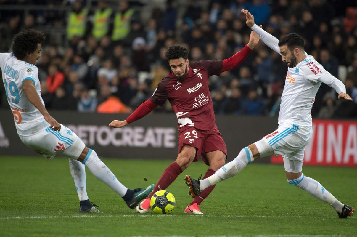 挪威与波兰激战,双方互有胜负 挪威与波兰激战,双方互有胜负