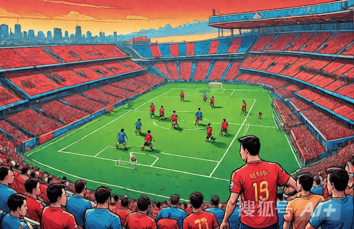 霍芬海姆客场小胜克莱蒙,保持不败势头 霍芬海姆客场小胜克莱蒙,保持不败势头