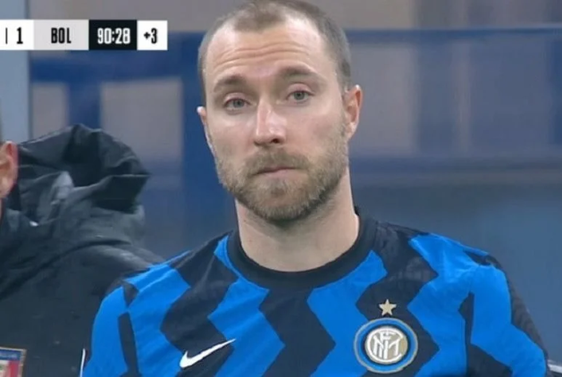 博洛尼亚主场失利,球迷批评教练战术不当 博洛尼亚主场失利,球迷批评教练战术不当