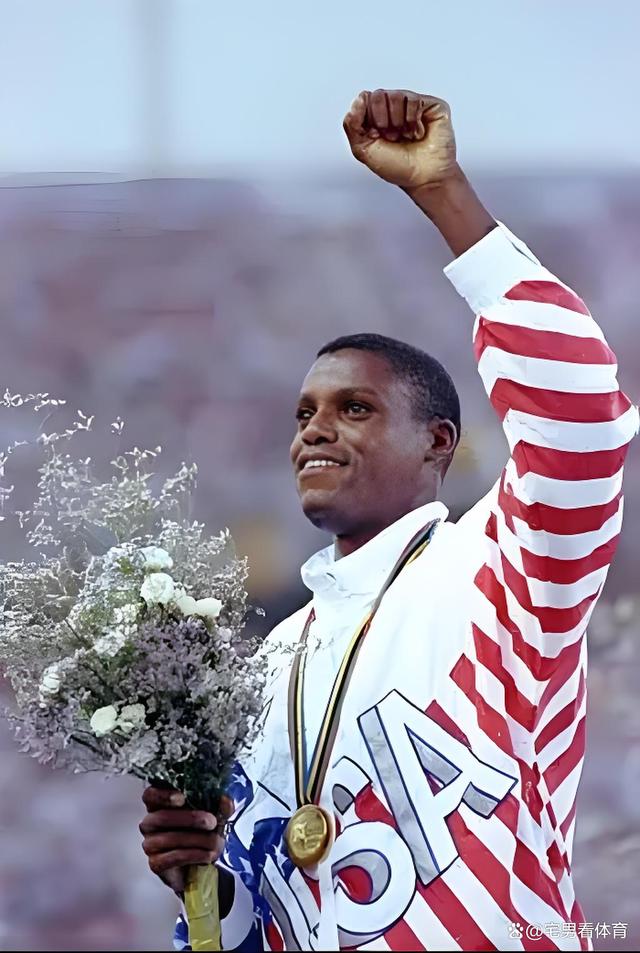 尼泊尔田径选手创造历史,获得金牌 尼泊尔田径选手创造历史,获得金牌