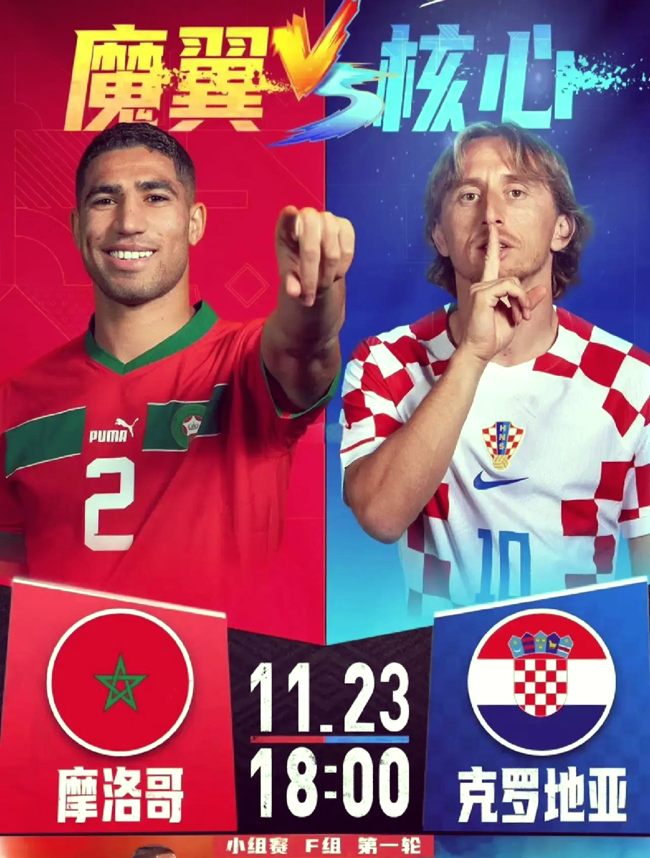 克罗地亚险胜,欧洲杯前景蒸蒸日上 克罗地亚险胜,欧洲杯前景蒸蒸日上