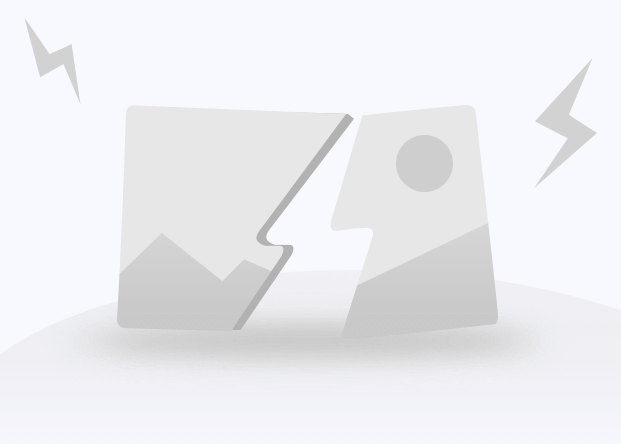 尼斯遭遇第二连败,保级形势不容乐观 尼斯遭遇第二连败,保级形势不容乐观