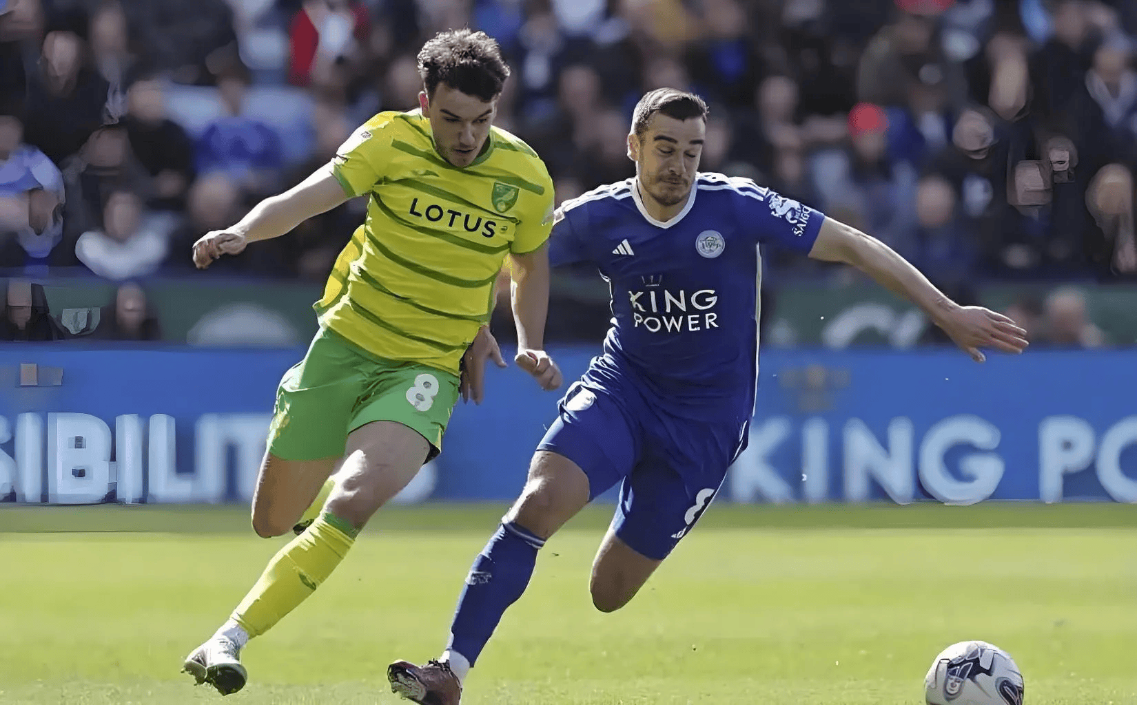 谢周三主场战平,攻守平衡表现 谢周三主场战平,攻守平衡表现