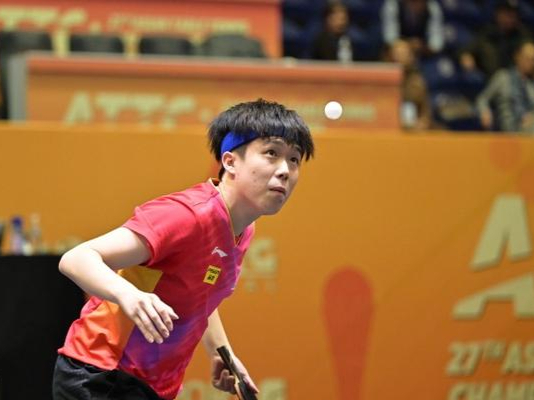 天津泰达遭遇主场惨败,遗憾止步 天津泰达遭遇主场惨败,遗憾止步