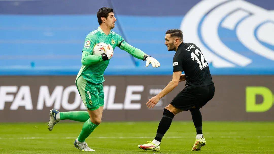 埃尔切绝平对手,争取升班保级机会 埃尔切绝平对手,争取升班保级机会