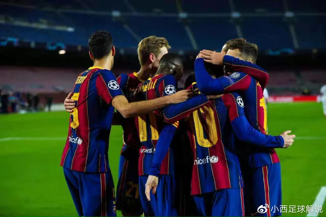 埃尔切绝平对手,争取升班保级机会 埃尔切绝平对手,争取升班保级机会