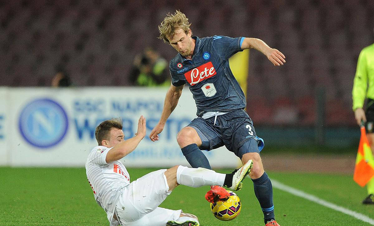 罗马主场逼平对手,实力堪比终成平局 罗马主场逼平对手,实力堪比终成平局