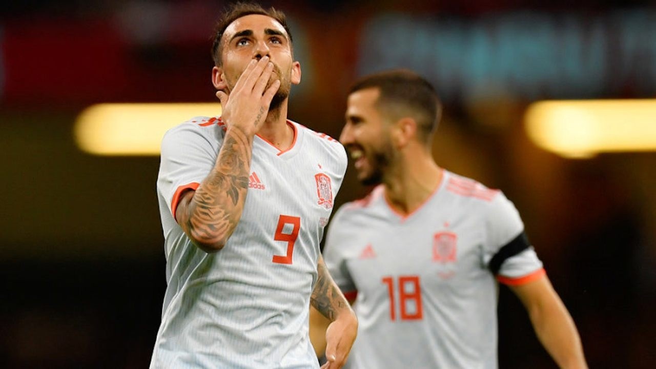 威尔士队势不可挡,晋级在望 威尔士队势不可挡,晋级在望