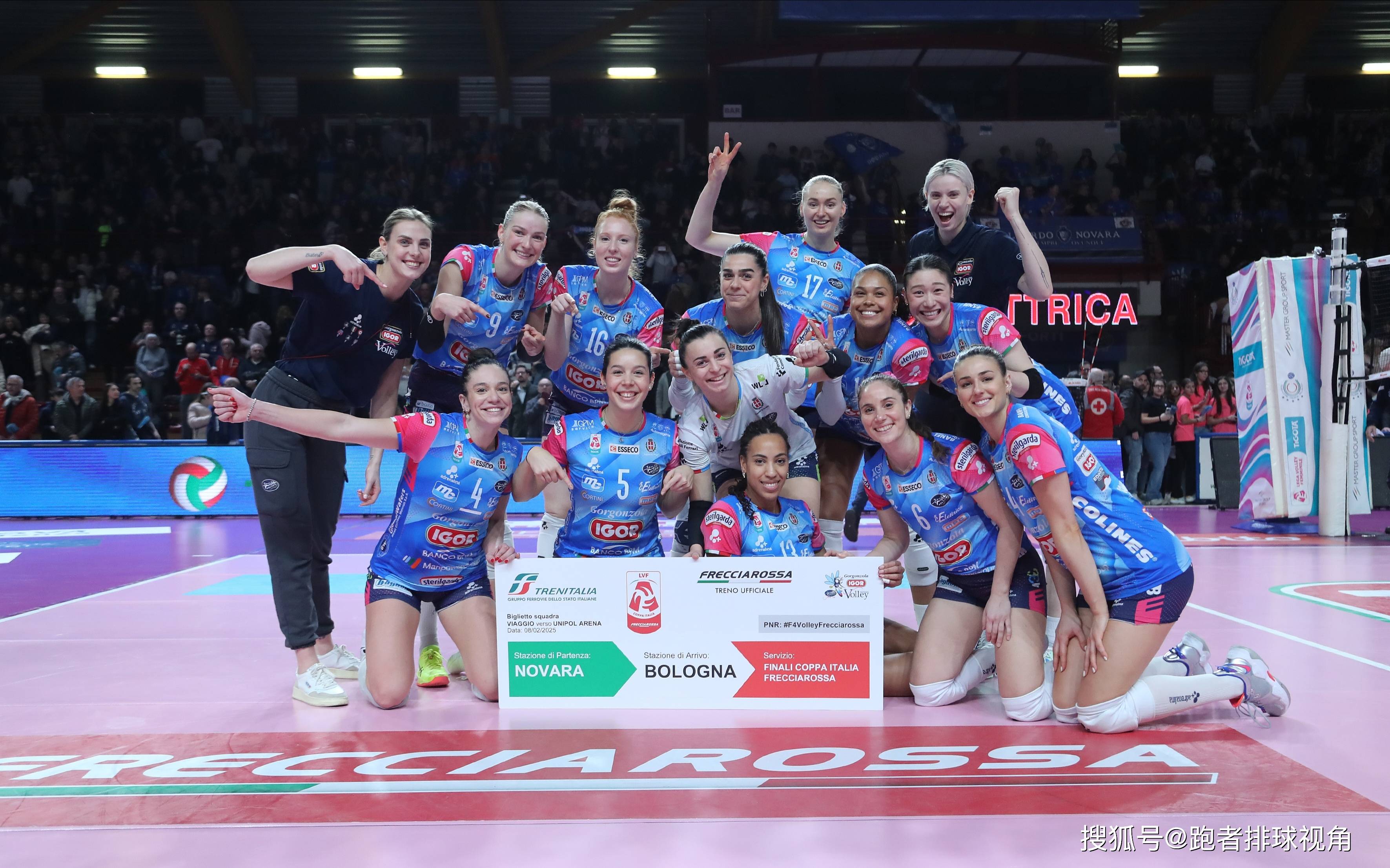 瑞典女子手球队再次晋级四强 瑞典女子手球队再次晋级四强