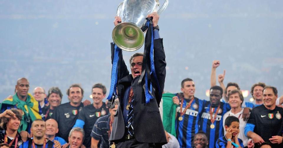 里尔赢得欧冠希望,轻取第戎豪取三分 里尔赢得欧冠希望,轻取第戎豪取三分