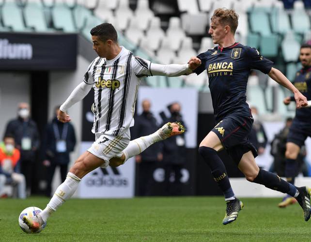 里尔赢得欧冠希望,轻取第戎豪取三分 里尔赢得欧冠希望,轻取第戎豪取三分