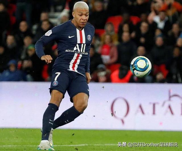 队员获最佳射手奖,毫无悬念 队员获最佳射手奖,毫无悬念