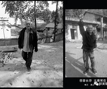 何提能和护与例赛化中者周军作俄历 何提能和护与例赛化中者周军作俄历