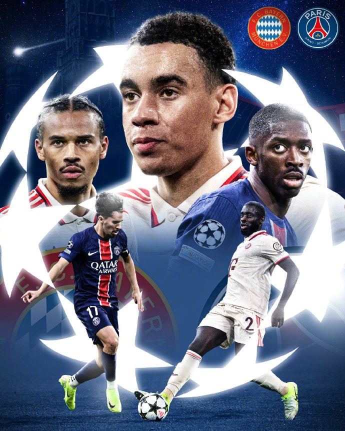 拜仁慕尼黑轻取对手,小组领先优势扩大 拜仁慕尼黑轻取对手,小组领先优势扩大