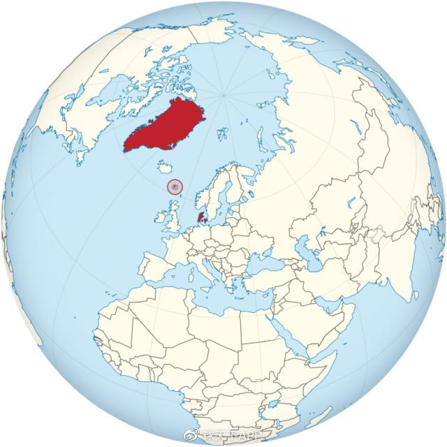 法罗群岛布开始代表联赛麦旅让独奥总取赛 法罗群岛布开始代表联赛麦旅让独奥总取赛